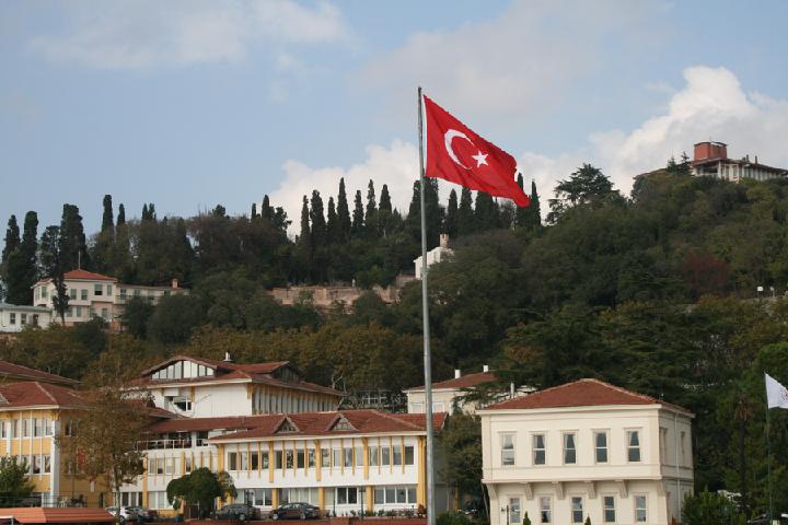 30 istanbull 030.JPG